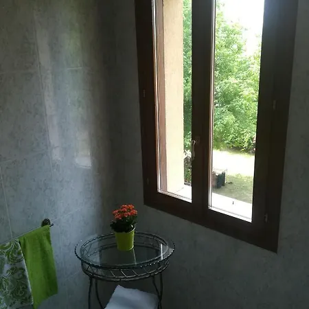 Il Boschetto Di Morgana 3*